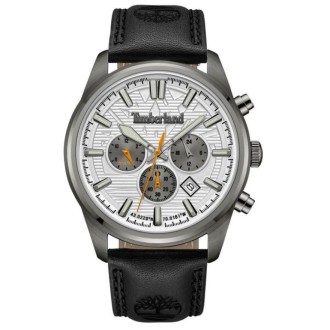 Hodinky Timberland TDWGF0009601