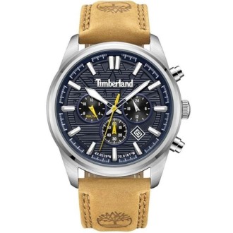 Hodinky Timberland TDWGF0009602