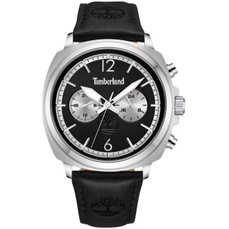 Hodinky Timberland TDWGF0028202