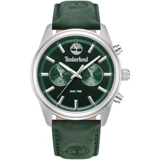 Hodinky Timberland TDWGF0041203