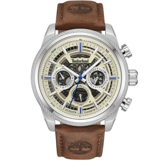 Hodinky Timberland TDWGF2200705