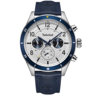 Hodinky Timberland TDWGF2201003