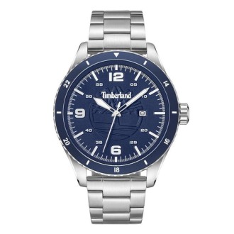 Hodinky Timberland TDWGH0010504