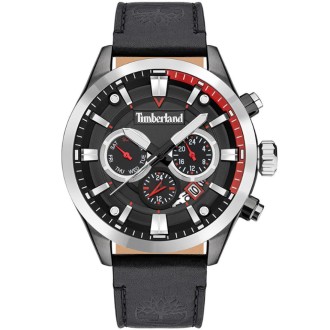 Hodinky Timberland TDWJF2001902