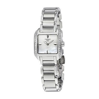 Hodinky Tissot T02138571