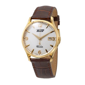 Hodinky Tissot T118.410.36.277.00
