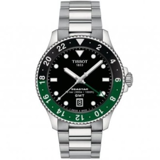 Hodinky Tissot T120.852.11.051.00