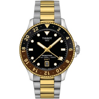 Hodinky Tissot T120.852.22.051.00