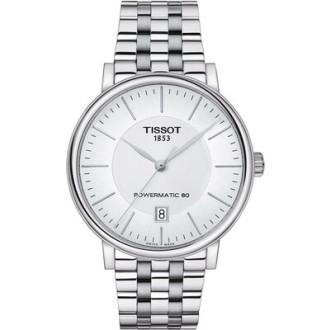 Hodinky Tissot T122.407.11.031.00