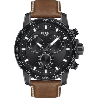 Hodinky Tissot T125.617.36.051.01