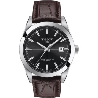 Hodinky Tissot T127.407.16.051.000