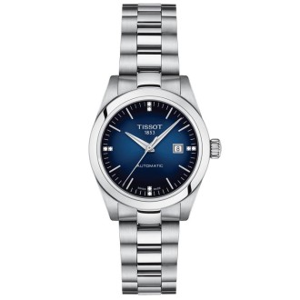 Hodinky Tissot T132.007.11.046.00
