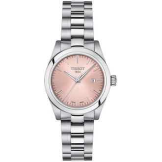 Hodinky Tissot T132.010.11.331.00