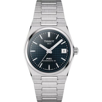 Hodinky Tissot T137.207.11.041.00