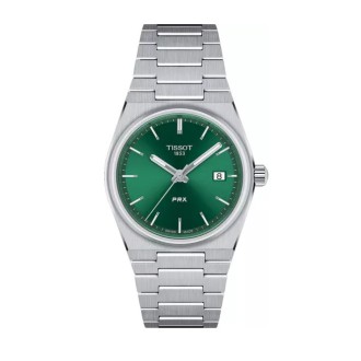 Hodinky Tissot T137.210.11.081.00