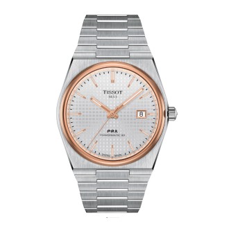Hodinky Tissot T137.407.21.031.00