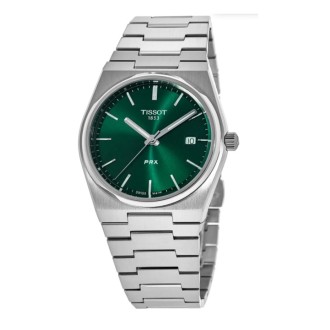 Hodinky Tissot T137.410.11.091.00