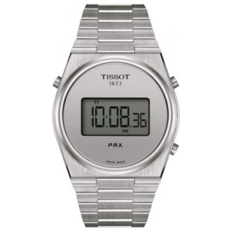 Hodinky Tissot T137.463.11.030.00