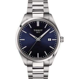 Hodinky Tissot T150.410.11.041.00