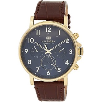 Hodinky Tommy Hilfiger 1710380