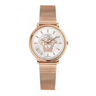 Hodinky Versace VE8103019