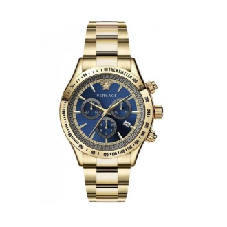 Hodinky Versace VEV700619