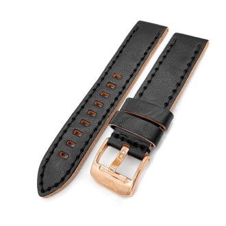Hodinky Vostok VE-ALMAZ.01.22.RG