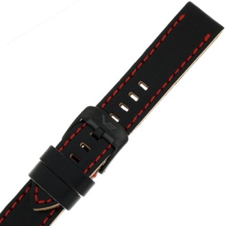 Hodinky Vostok VE-ALMAZ.01(R).22.B