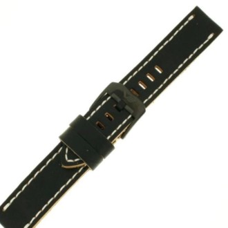 Hodinky Vostok VE-ALMAZ.01(W).22.B
