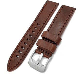 Hodinky Vostok VE-ALMAZ.02.22.W