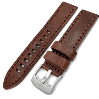 Hodinky Vostok VE-ALMAZ.08.22.W