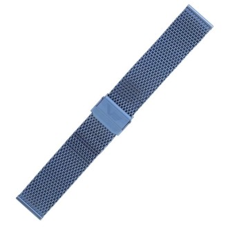 Hodinky Vostok VE-ALMAZ-BR-BLUE