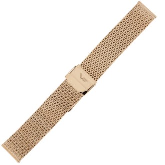 Hodinky Vostok VE-ALMAZ-BR-RG