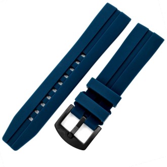 Hodinky Vostok VE-ALMAZ.SL.05.22.B