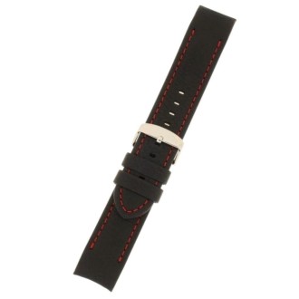 Hodinky Vostok VE-ANCHAR-01(R).24.W