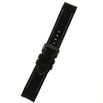 Hodinky Vostok VE-ANCHAR.01(W).24.B
