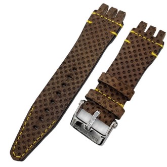 Hodinky Vostok VE-ENERGIJA.02.PERF(Y).26.W