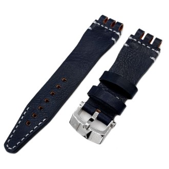 Hodinky Vostok VE-ENERGIJA.05(WH).26.W