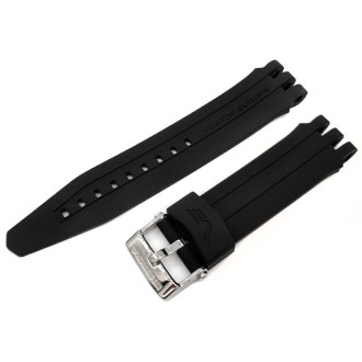 Hodinky Vostok VE-ENERGIJA.SL.01.26.W