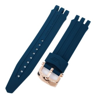 Hodinky Vostok VE-ENERGIJA.SL.05.26.RG