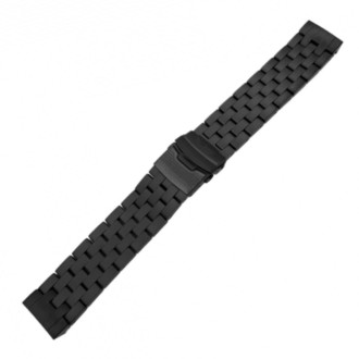 Hodinky Vostok VE-EXS-EVEREST-BR-B
