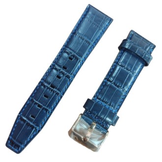 Hodinky Vostok VE-GAZ14.05(CR).23.RG