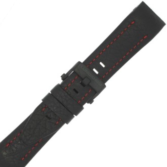Hodinky Vostok VE-LUN2-01(R).25.B