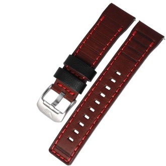 Hodinky Vostok VE-PERIOD-02(R).24.B