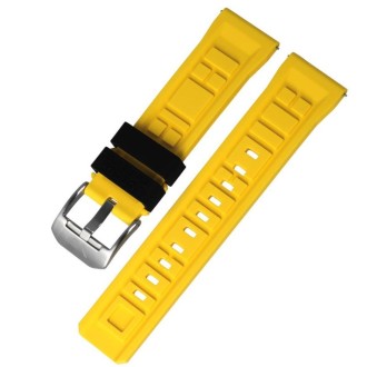 Hodinky Vostok VE-PERIOD-SL.18.24.W