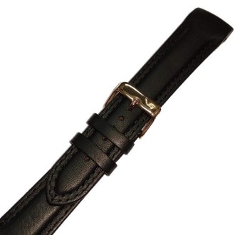 Hodinky Vostok VE-ROC-N1.01.22.RG