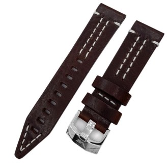 Hodinky Vostok VE-ROC-N1-II-02(W).22.W