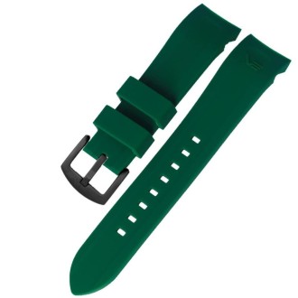 Hodinky Vostok VE-ROC-N1-SL.11A.22.B