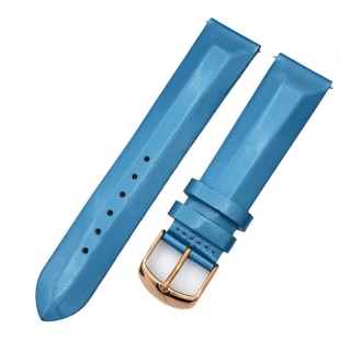Hodinky Vostok VE-UNDINE-05.20.RG