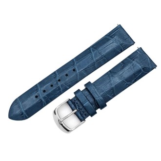 Hodinky Vostok VE-UNDINE-05(CR).20.W